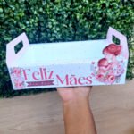 Kit Dia das Mães 2024 (Ovelin) - Imagem 16