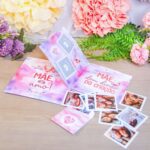 COMBO Coleção Dia das Mães 2024 + Catálogo Lançamento (Amarantto) - Imagem 14