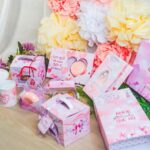 COMBO Coleção Dia das Mães 2024 + Catálogo Lançamento (Amarantto) - Imagem 15