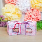 COMBO Coleção Dia das Mães 2024 + Catálogo Lançamento (Amarantto) - Imagem 2