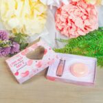 COMBO Coleção Dia das Mães 2024 + Catálogo Lançamento (Amarantto) - Imagem 3