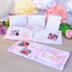 COMBO Coleção Dia das Mães 2024 + Catálogo Lançamento (Amarantto) - Imagem 16