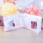 COMBO Coleção Dia das Mães 2024 + Catálogo Lançamento (Amarantto) - Imagem 4