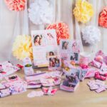 COMBO Coleção Dia das Mães 2024 + Catálogo Lançamento (Amarantto) - Imagem 7