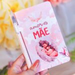 COMBO Coleção Dia das Mães 2024 + Catálogo Lançamento (Amarantto) - Imagem 9