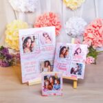 COMBO Coleção Dia das Mães 2024 + Catálogo Lançamento (Amarantto) - Imagem 8