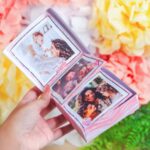 COMBO Coleção Dia das Mães 2024 + Catálogo Lançamento (Amarantto) - Imagem 10