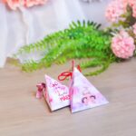 COMBO Coleção Dia das Mães 2024 + Catálogo Lançamento (Amarantto) - Imagem 5