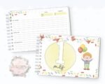 Kit Circo (Fuxicando Arte) - Imagem 10