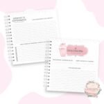 Kit Paris (Fuxicando Arte) - Imagem 3