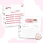 Kit Paris (Fuxicando Arte) - Imagem 4