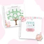 Kit Paris (Fuxicando Arte) - Imagem 5