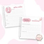 Kit Paris (Fuxicando Arte) - Imagem 6