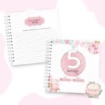 Kit Paris (Fuxicando Arte) - Imagem 7