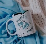 Coleção Dia dos Avós (Canecas em Laço) - Imagem 12