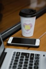 COMBO Dia das Mães - Artes Canecas (Caneca Criativa) - Imagem 7