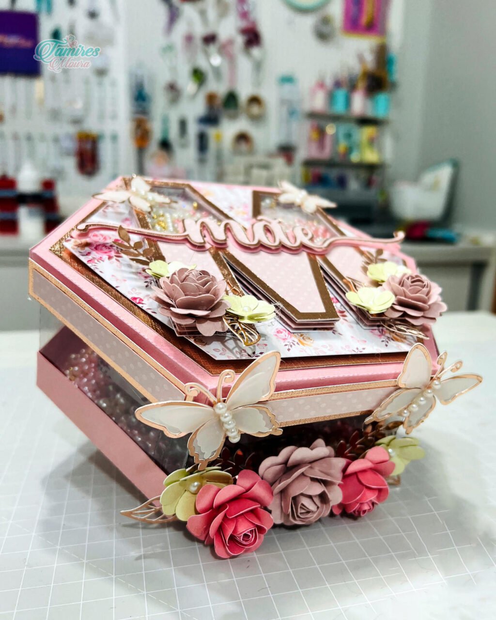 COMBO Dia das Mães (Tamires) - Imagem 3