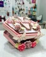 COMBO Dia das Mães (Tamires) - Imagem 3