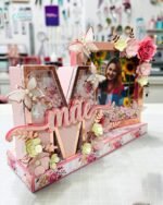 COMBO Dia das Mães (Tamires) - Imagem 5