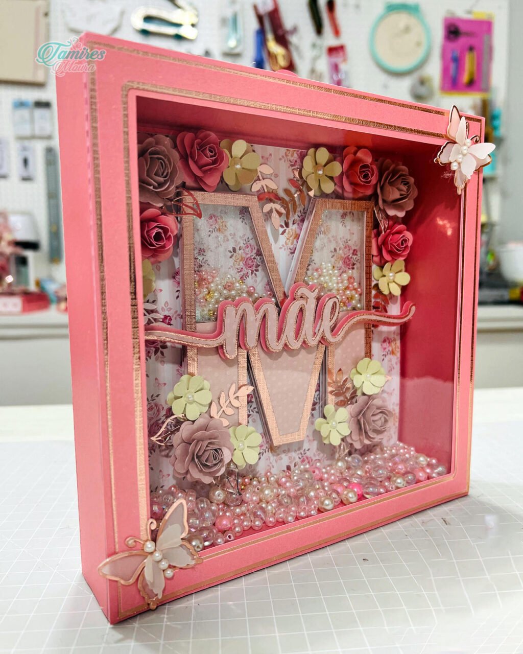 COMBO Dia das Mães (Tamires) - Imagem 2