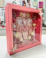 COMBO Dia das Mães (Tamires) - Imagem 2