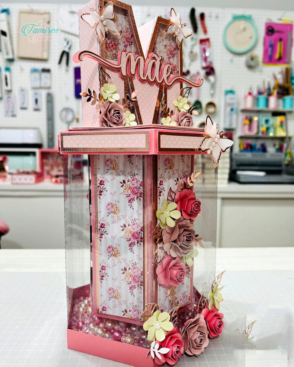 COMBO Dia das Mães (Tamires) - Imagem 4