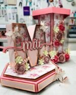 COMBO Dia das Mães (Tamires)