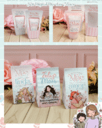 Dia das Mães 2024 - Kit Digital | Mimos | Encadernação (Letterinhas) - Imagem 5