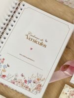 Kit Florescer - Especial Dia das Mães (Estúdio G19) - Imagem 10