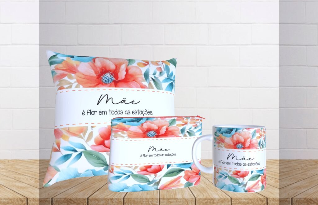 mockup1712708457330 Almofada | Necessarie | Caneca - Dia das Mães - Kit 4 (Maria Fumaça) - Imagem 1