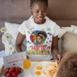 Mãe de Autista – Artes Canecas | Camisas (Yukina) - Imagem 5
