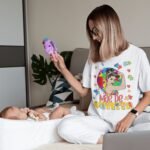 Mãe de Autista – Artes Canecas | Camisas (Yukina) - Imagem 6