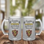 Estampas Namorados Futebol - Artes para Canecas Chopp - Imagem 12