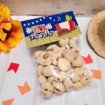 Kit Digital - Printables + imagens e fundos - Festa Junina (Telma Contel) - Imagem 3