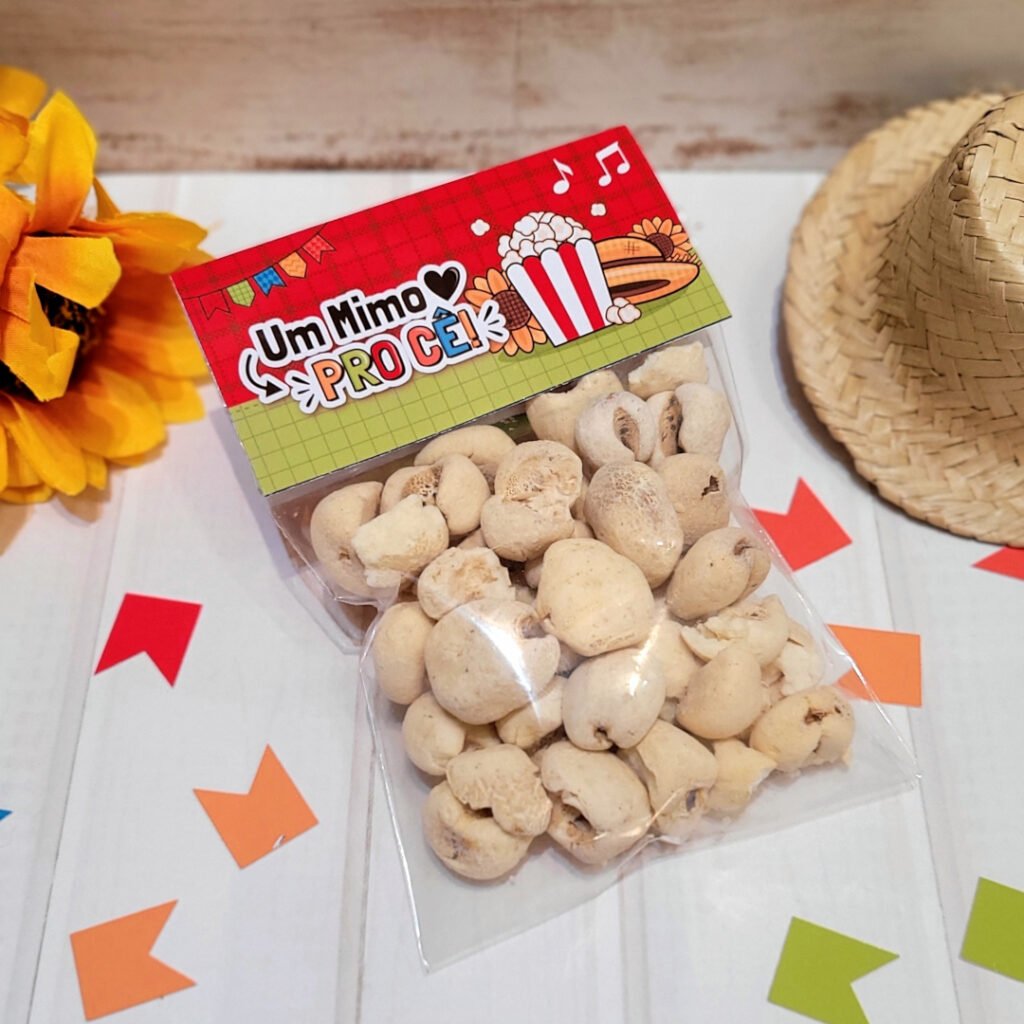 Kit Digital - Printables + imagens e fundos - Festa Junina (Telma Contel) - Imagem 2