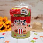 Kit Digital - Printables + imagens e fundos - Festa Junina (Telma Contel) - Imagem 4