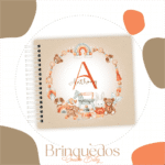 Brinquedos - Kit Maternidade - Imagem 2