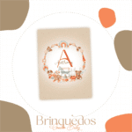 Brinquedos - Kit Maternidade - Imagem 3