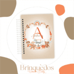 Brinquedos - Kit Maternidade - Imagem 4