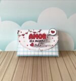 COMBO Dia dos Namorados 2024 (Lina Criativa) - Imagem 2