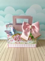 Fadinha - Kit Avulso Festas - Imagem 12