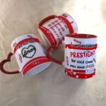 COMBO Chocolate - Namorados 2024 (Vintage) - Imagem 13