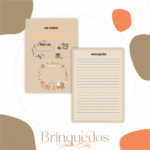 Brinquedos - Kit Maternidade - Imagem 7