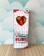 COMBO Dia dos Namorados 2024 (Lina Criativa) - Imagem 4