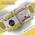 COMBO Chocolate - Namorados 2024 (Vintage) - Imagem 9