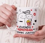 COMBO Flork - Dia dos Namorados (Rafael Art) - Imagem 7