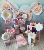 Margaridas - Kit Avulso Festas