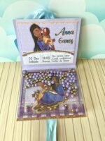 Wish - Kit Avulso Festas - Imagem 4