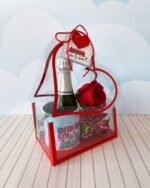 COMBO Dia dos Namorados 2024 (Lina Criativa) - Imagem 7