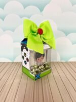 Gamer - Kit Avulso Festas - Imagem 10